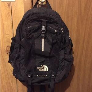 The North Face Recon Backpack